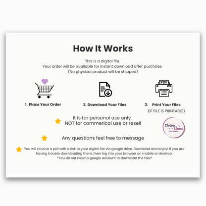 Shift Happens: 30-Day Mindset Reset Workbook