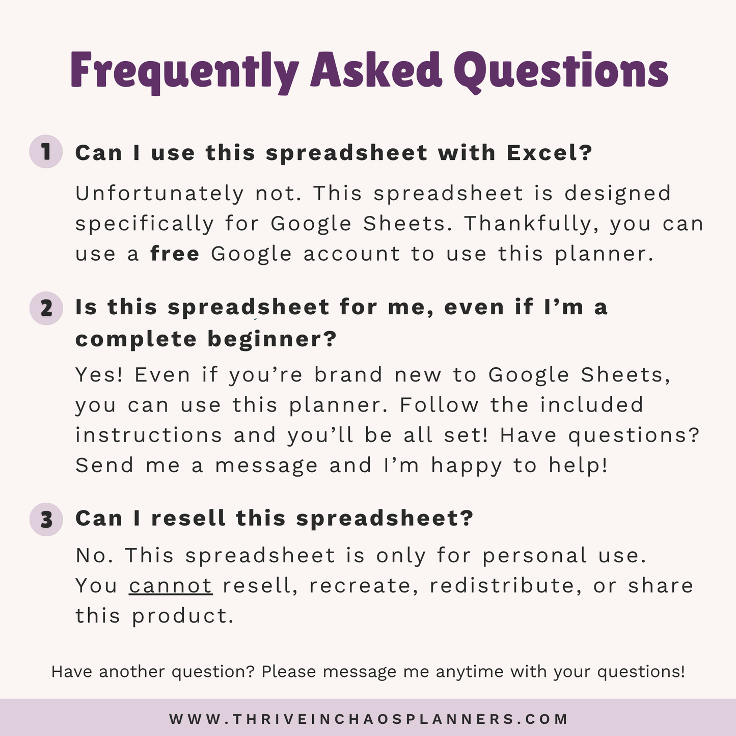 Ultimate Travel Planner Spreadsheet – Digital Google Sheets Trip Organizer & Budget Tracker