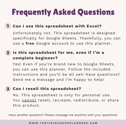 Ultimate Travel Planner Spreadsheet – Digital Google Sheets Trip Organizer & Budget Tracker